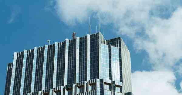 如何制作动态表情包视频_如何制作动态表情包gif动图