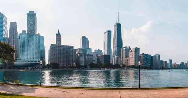 机械产品动画_机械产品动画制作