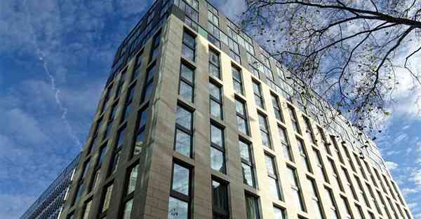 动画制作软件有哪些_动画制作软件有哪些是免费的