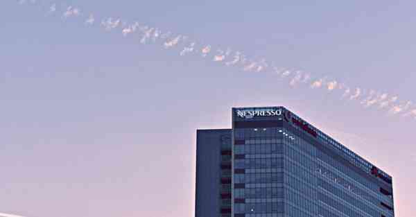 北京动画设计_北京动画设计招聘