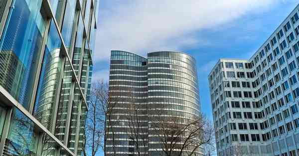 动画制作软件免费版推荐_动画制作软件免费