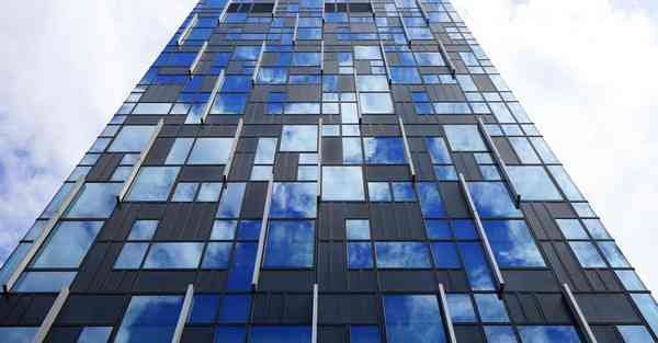 三维动画制作_三维动画制作公司