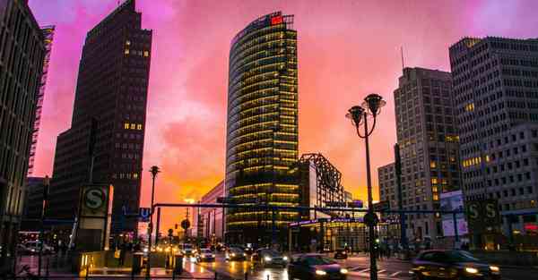 学动画制作怎么赚钱