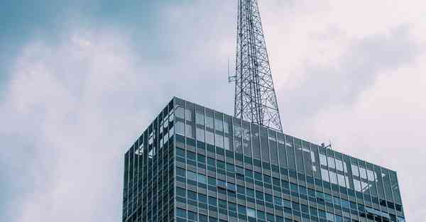 怎么制作地图蛋仔派对教程