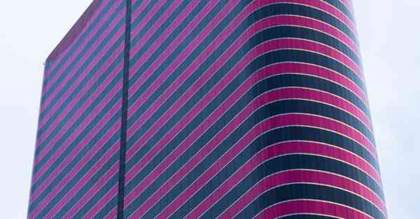 恐怖动画制作软件_恐怖动画制作