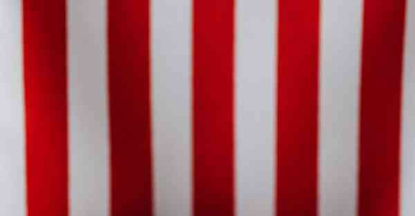 如何制作动画小视频_如何制作动画小视频加配音