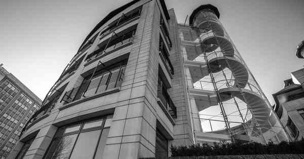 动画的分类有_动画的分类有哪六种