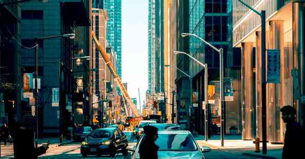 动画制作需要什么电脑_动画制作需要什么配置