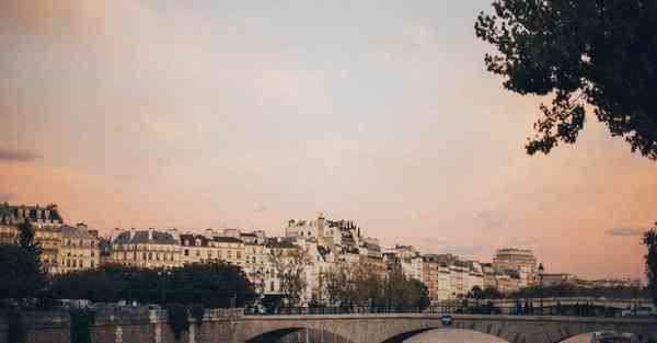 长篇动画视频_长篇动画电影解说