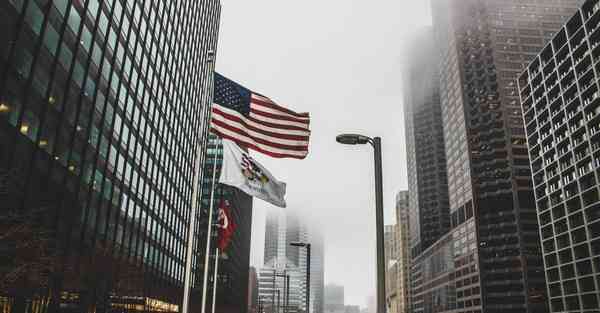 北京动画展_北京动画展览会预约