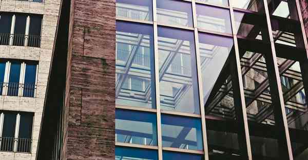 制作动画视频_制作动画视频教程