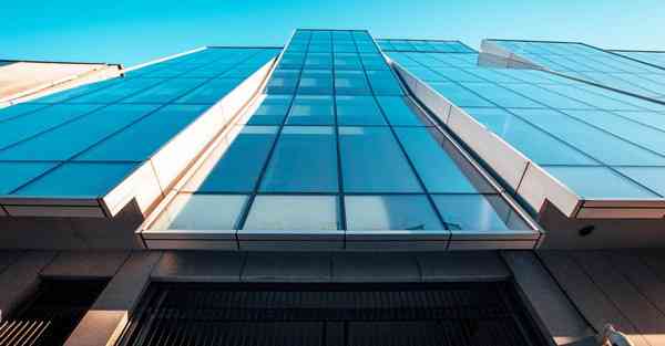 怎么制作数码宝贝进化视频