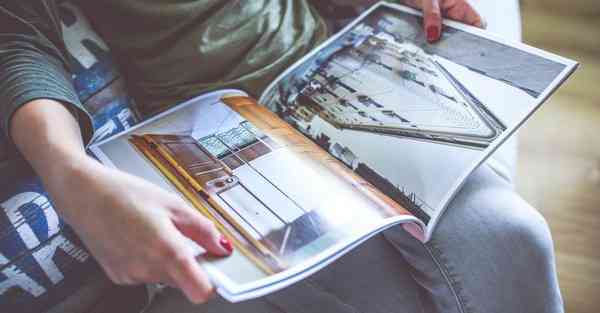 动画制作软件流程_动画制作软件blender教程