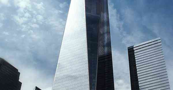 怎样制作自己的视频水印_怎样制作自己的视频