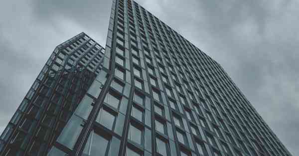 如何制作动态视频_如何制作动态视频教程