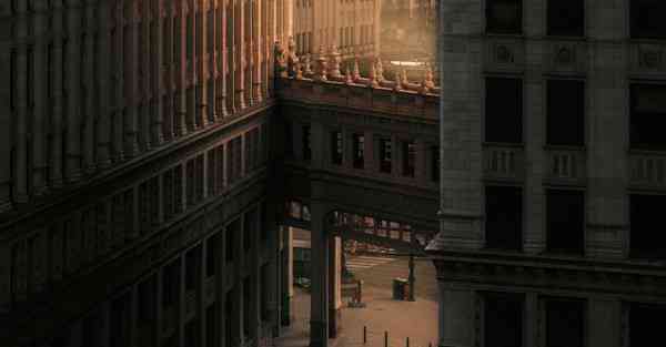 动画制作软件哪个好用免费