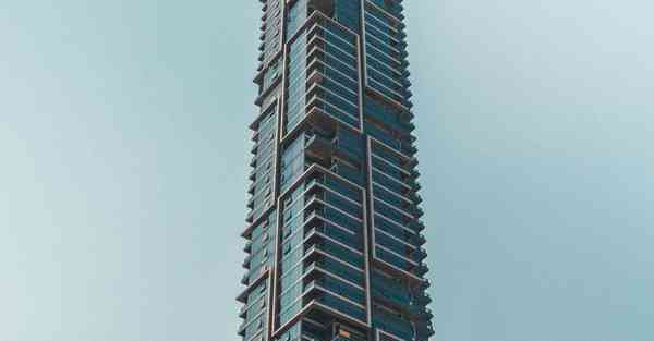 相机制作动画视频