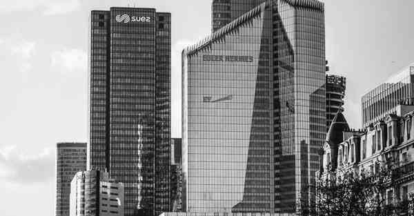 动画分镜教程_动画分镜头脚本模板