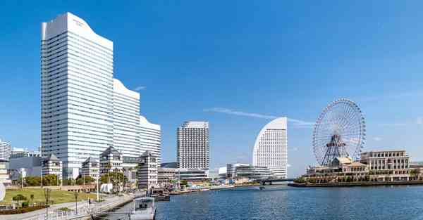 恐怖动画制作过程视频