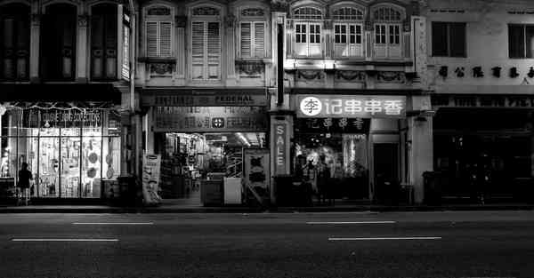 北京动画制作公司哪家好_北京动画制作公司