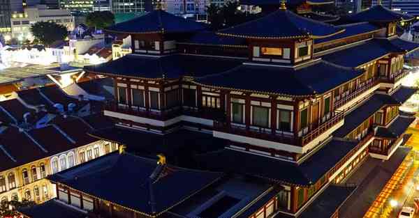 动画制作公司国内前景