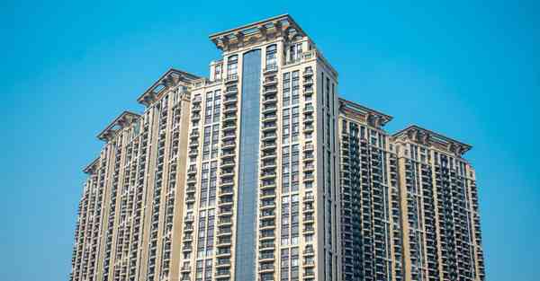 什么是动物奶油_什么是动物奶油和植物奶油