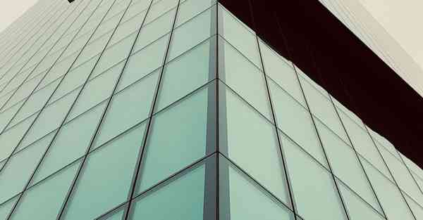 北京动物园熊猫饲养员都有谁_北京动物园熊猫饲养员