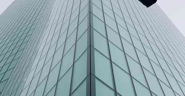 电影动画制作公司_电影动画制作公司有哪些