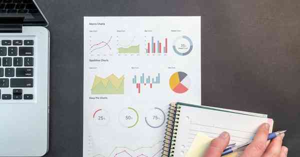 制作动画书方法图片