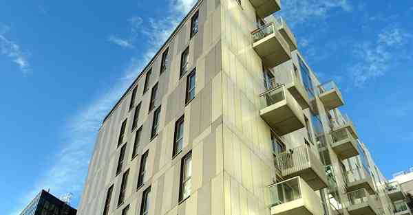 动画制作主要做什么