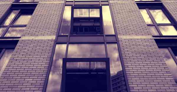 全景动画怎么制作的