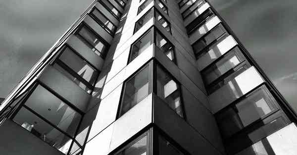 手翻书动画制作步骤_手翻书动画制作