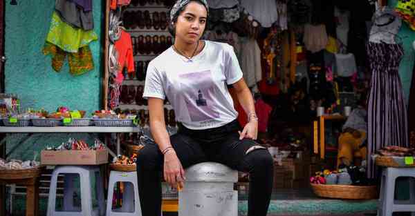 如何制作动画的软件推荐_如何制作动画的软件