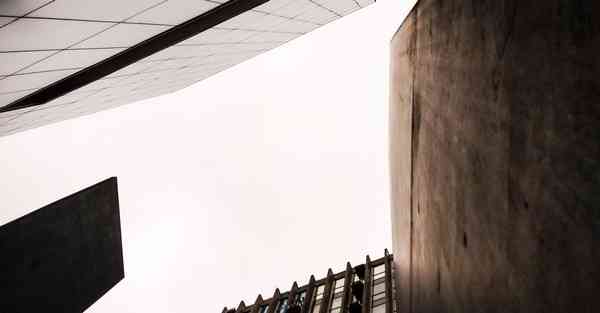 央视制作的经典电视剧