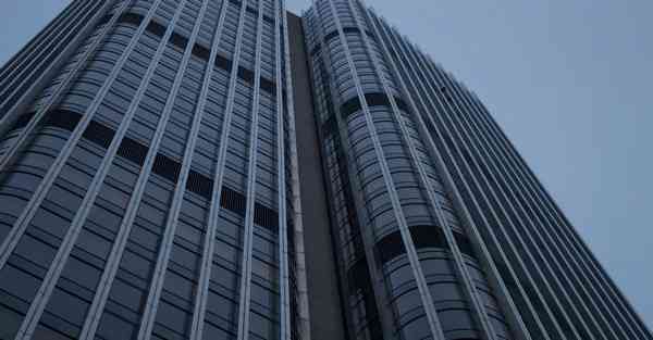 动画的分类和制作_动画的分类有哪些