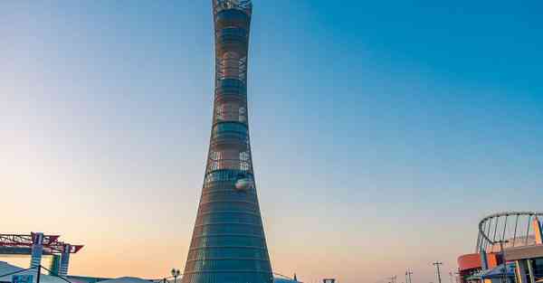 短视频动画制作全集_短视频动画制作软件