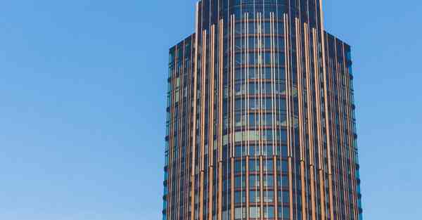 钉钉怎么制作头像框_钉钉怎么制作mp3