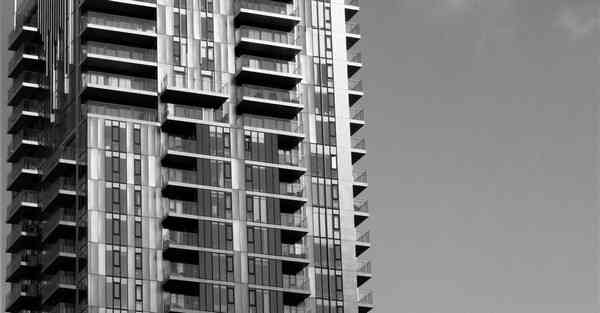 动画制作app排行榜_动画制作app免费使用