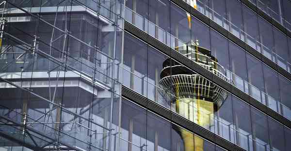 制作动画的全部流程