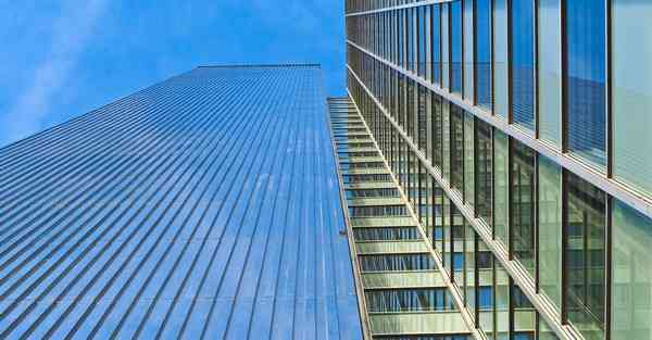 怎样制作自己唱歌的视频_怎样制作自己唱歌的mv