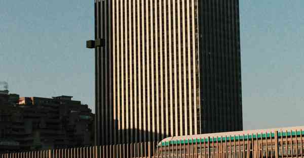 如何制作动画表情包动态图_如何制作动画表情包