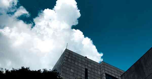 北京动物园海洋馆门票价格表_北京动物园海洋馆门票优惠