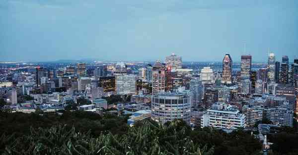 什么是动画角色设计