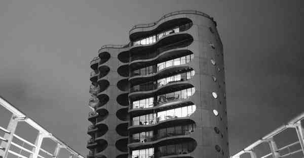 美册制作动画视频_美册制作动画