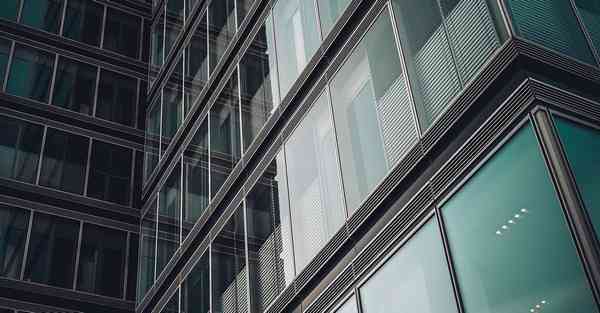 如何制作动画演示_如何制作动画演示手术