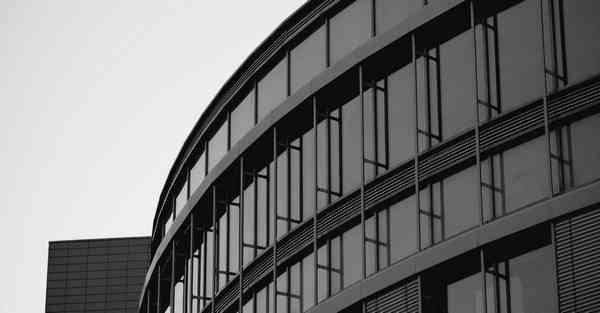 照片制作头像方法_照片制作头像挂件