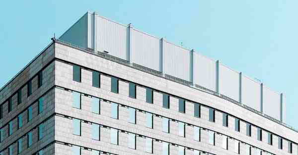 怎样制作碰撞动画视频