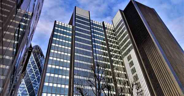 电影动画制作过程_电影动画制作