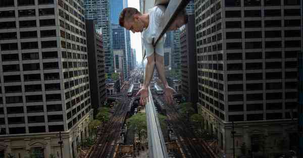 动画制作软件哪个好用_动画制作软件哪个好用免费