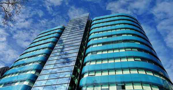 北京动画片免费观看完整版